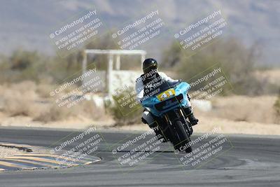 media/Apr-25-2025-BRL Bagger Racing League (Fri) [[6011495a33]]/1-Open Practice (9am-12pm)/2- (10am-11am)/